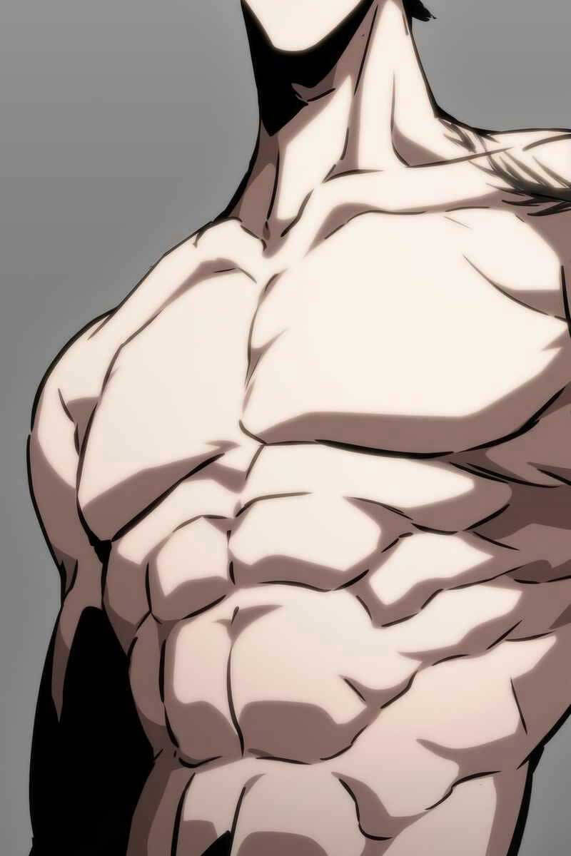 Thế Giới Sau Tận Thế Chap 100 - Next Chap 101