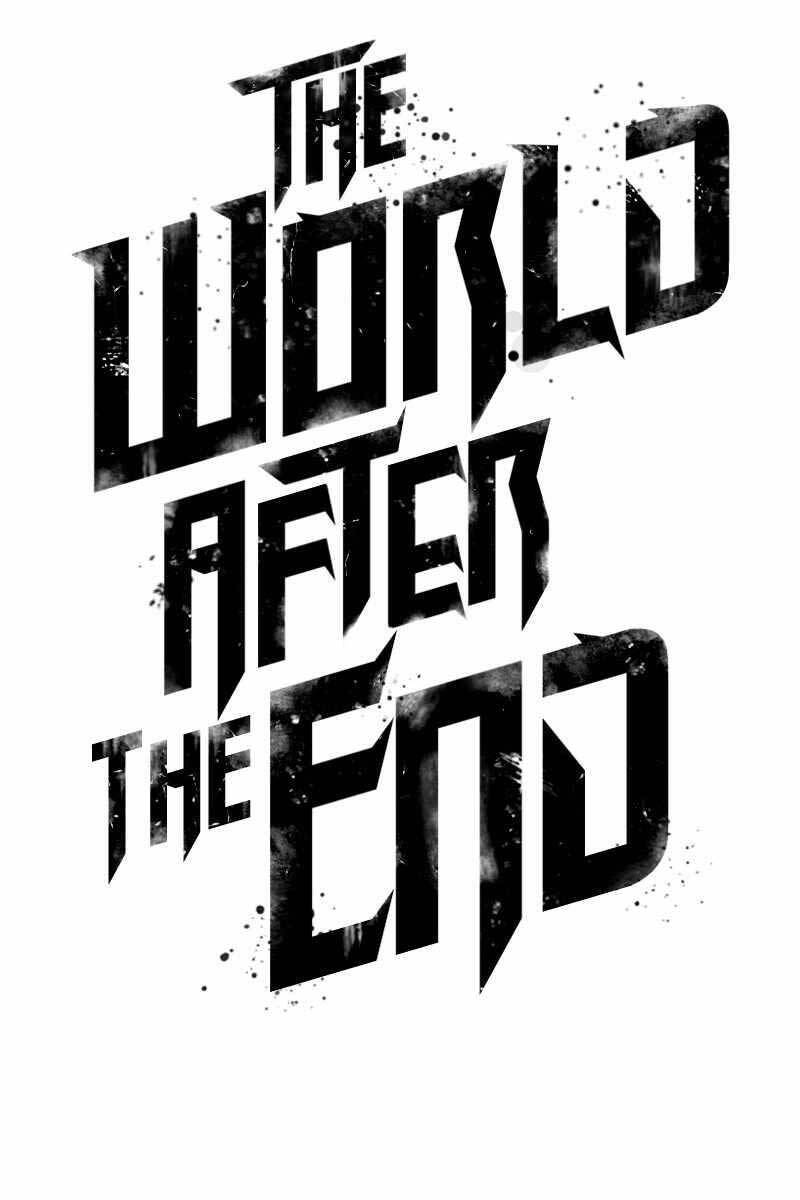 Thế Giới Sau Tận Thế Chap 100 - Next Chap 101