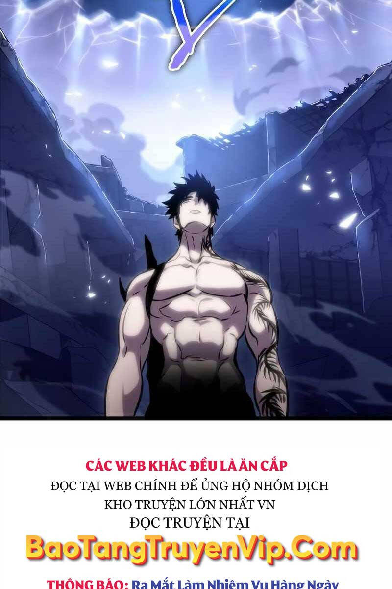 Thế Giới Sau Tận Thế Chap 100 - Next Chap 101