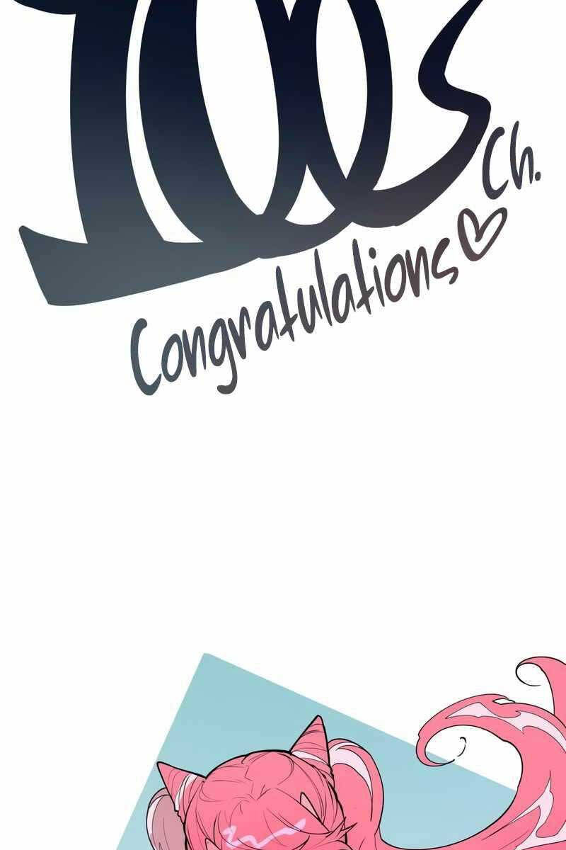 Thế Giới Sau Tận Thế Chap 100 - Next Chap 101