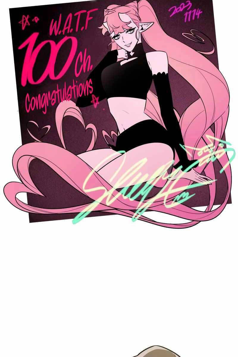 Thế Giới Sau Tận Thế Chap 100 - Next Chap 101