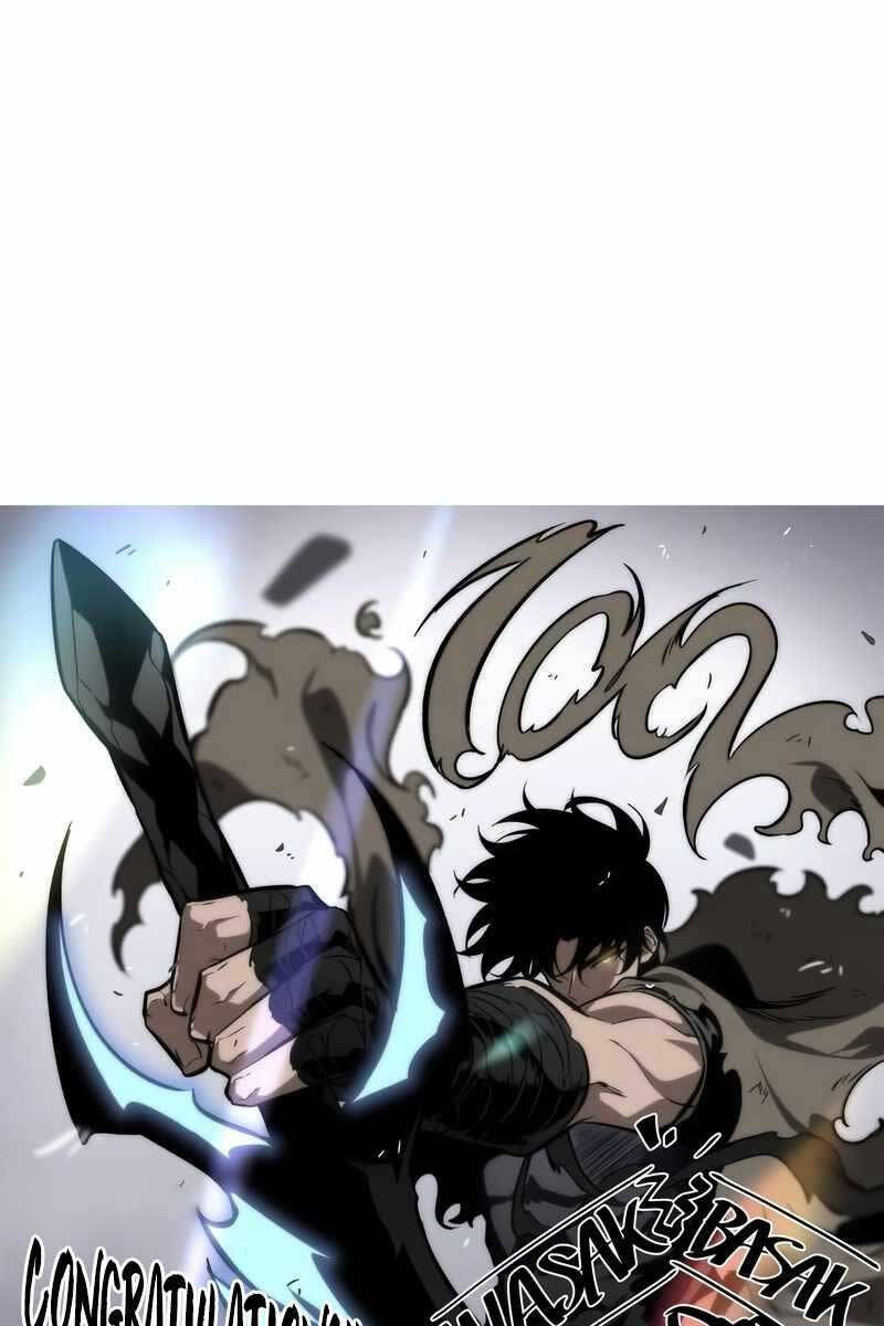 Thế Giới Sau Tận Thế Chap 100 - Next Chap 101