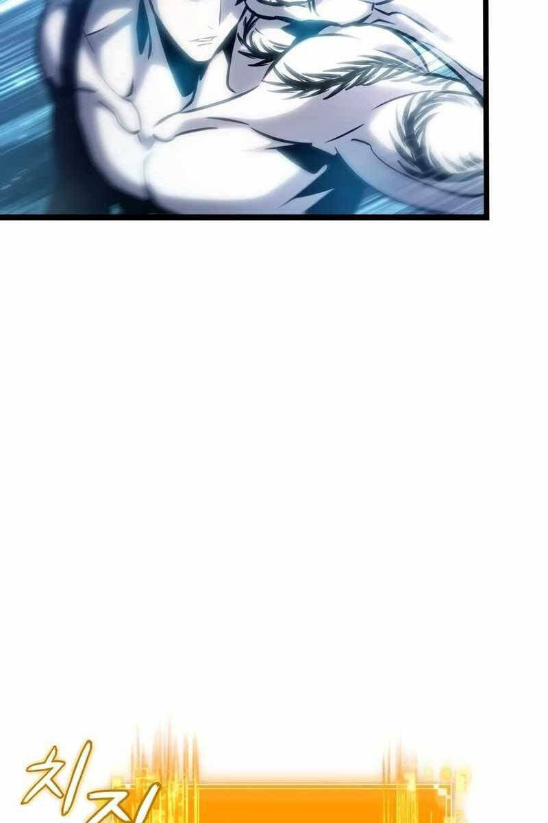 Thế Giới Sau Tận Thế Chap 100 - Next Chap 101