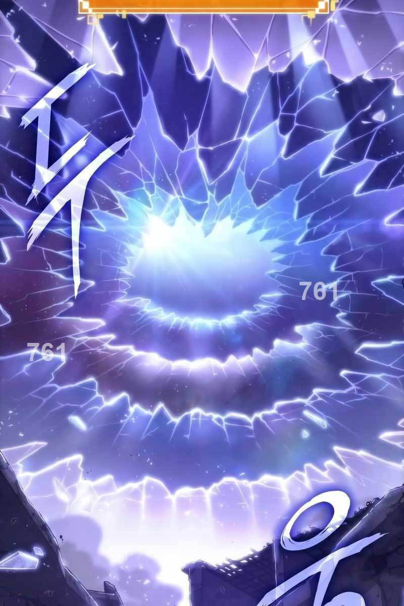 Thế Giới Sau Tận Thế Chap 100 - Next Chap 101