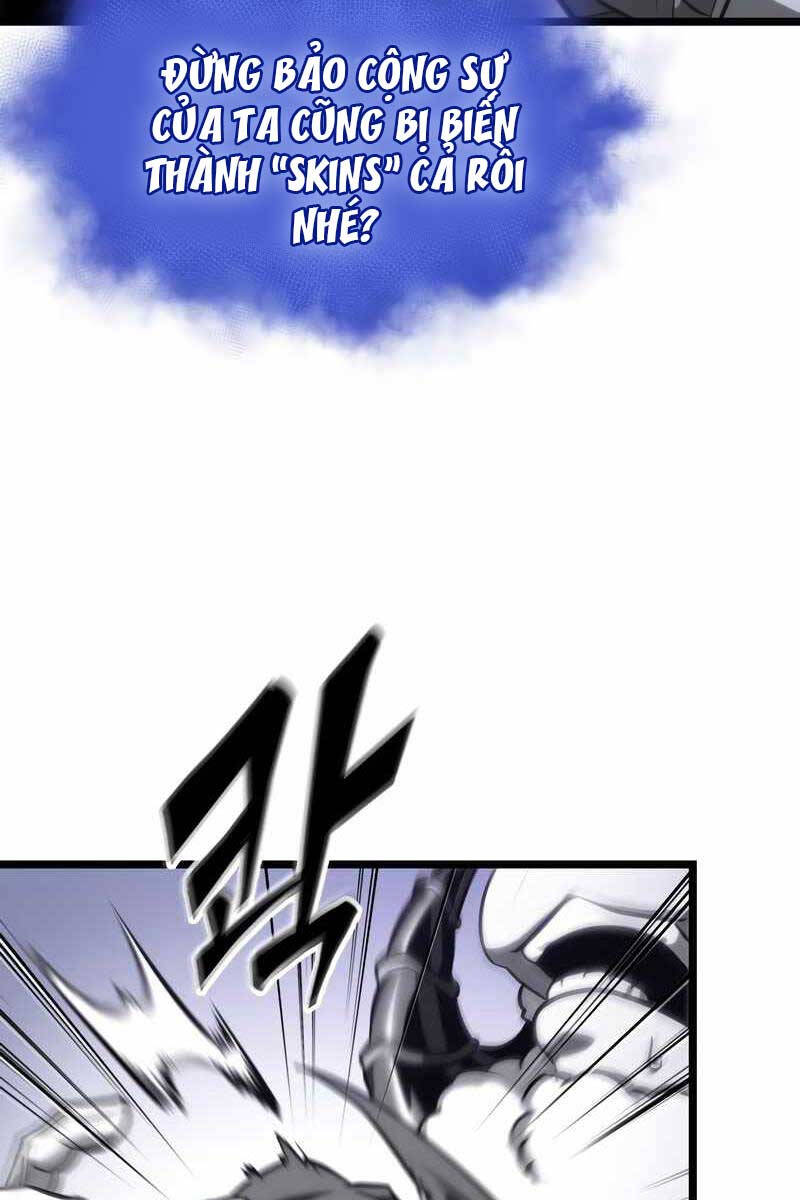 Thế Giới Sau Tận Thế Chap 100 - Next Chap 101