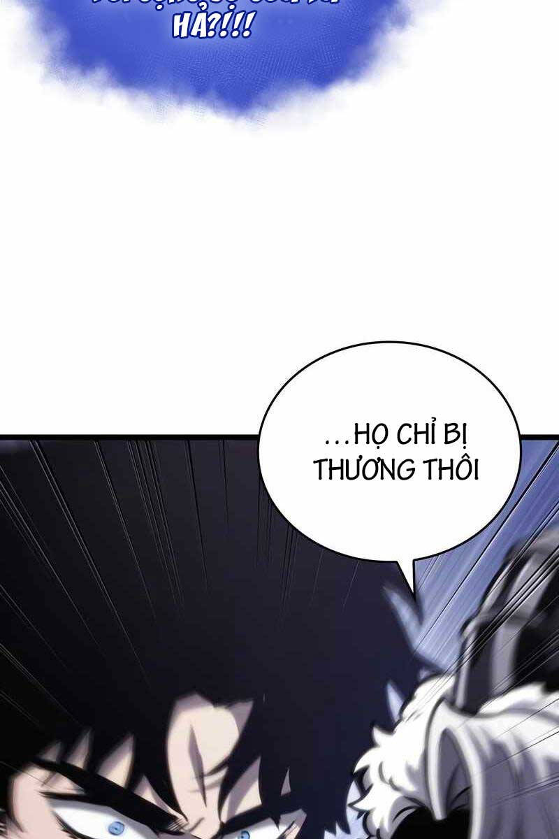 Thế Giới Sau Tận Thế Chap 100 - Next Chap 101