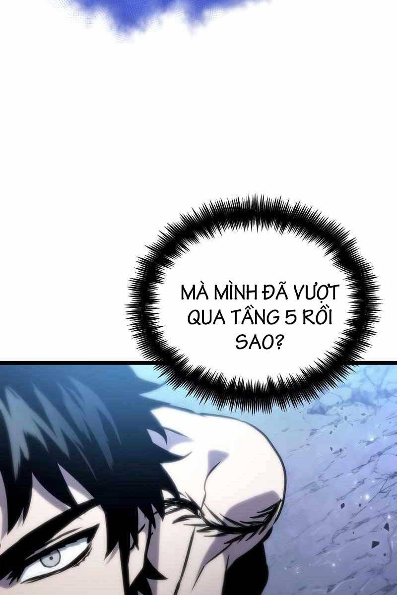 Thế Giới Sau Tận Thế Chap 100 - Next Chap 101