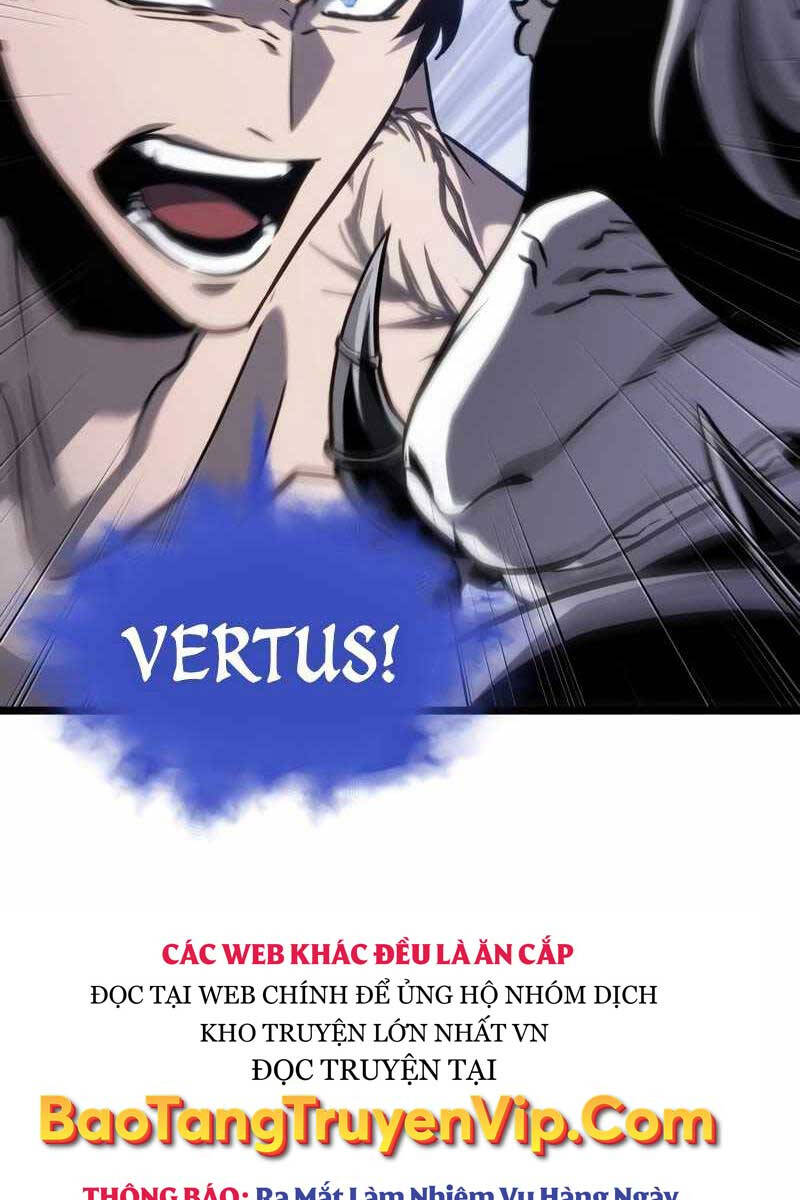 Thế Giới Sau Tận Thế Chap 100 - Next Chap 101