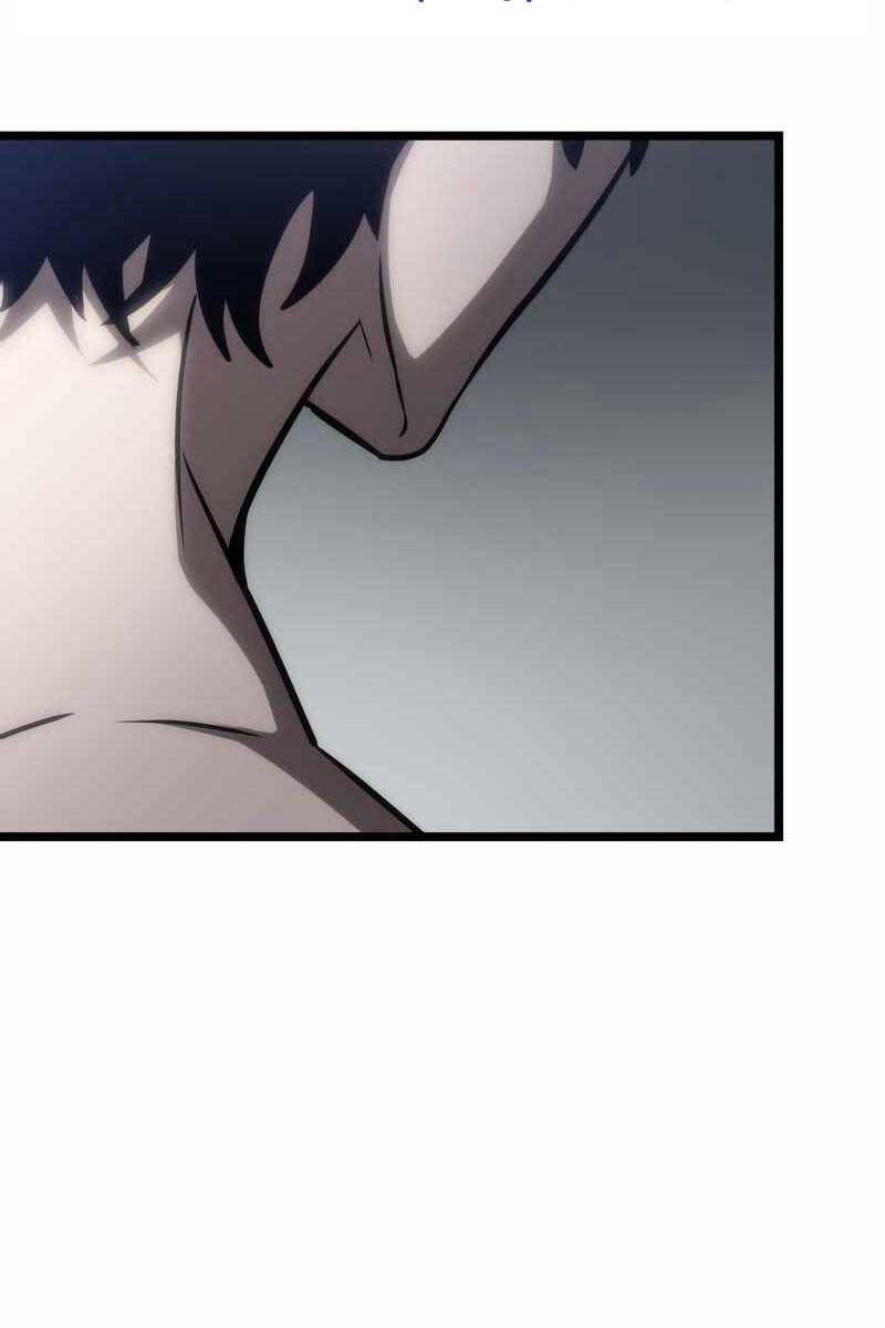 Thế Giới Sau Tận Thế Chap 100 - Next Chap 101