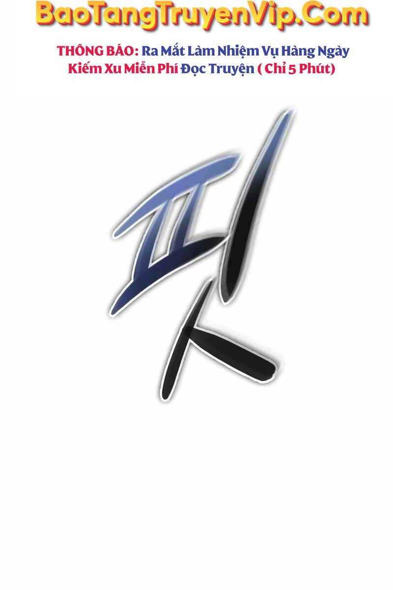 Thế Giới Sau Tận Thế Chap 100 - Next Chap 101