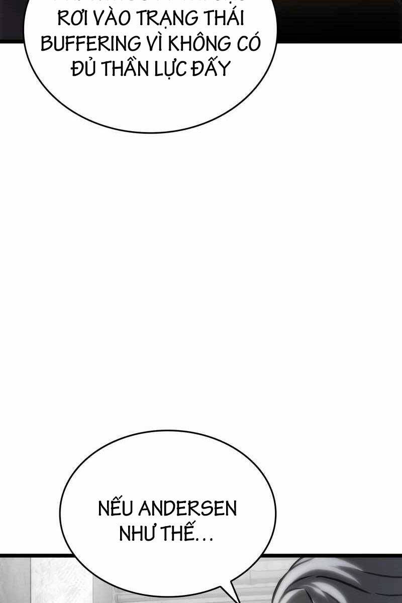 Thế Giới Sau Tận Thế Chap 100 - Next Chap 101