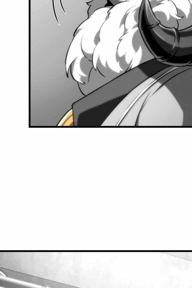 Thế Giới Sau Tận Thế Chap 100 - Next Chap 101