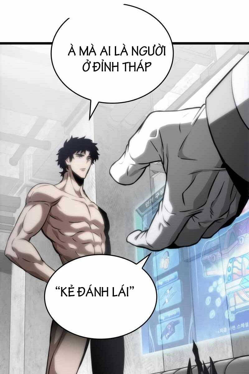 Thế Giới Sau Tận Thế Chap 100 - Next Chap 101