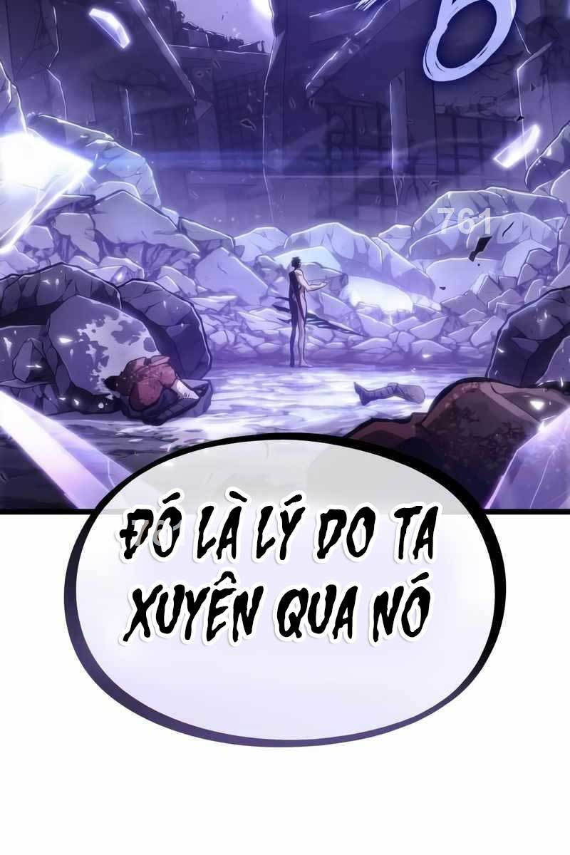 Thế Giới Sau Tận Thế Chap 100 - Next Chap 101