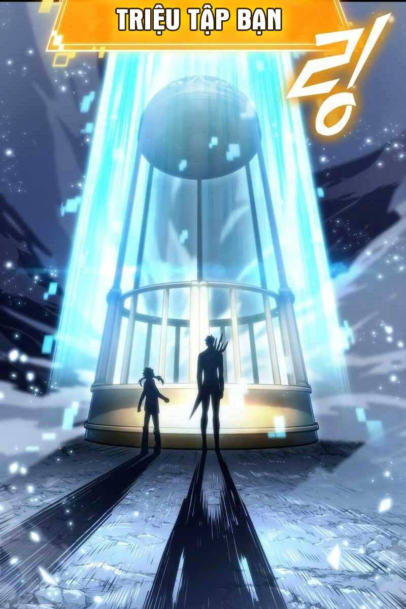 Thế Giới Sau Tận Thế Chap 100 - Next Chap 101