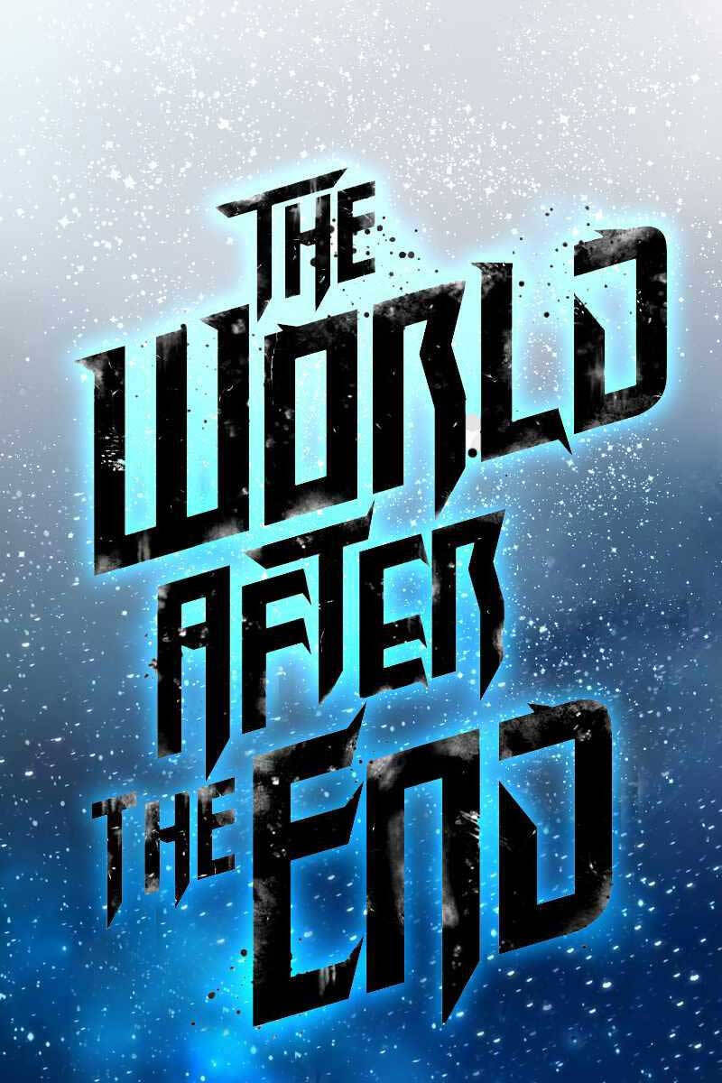 Thế Giới Sau Tận Thế Chap 100 - Next Chap 101