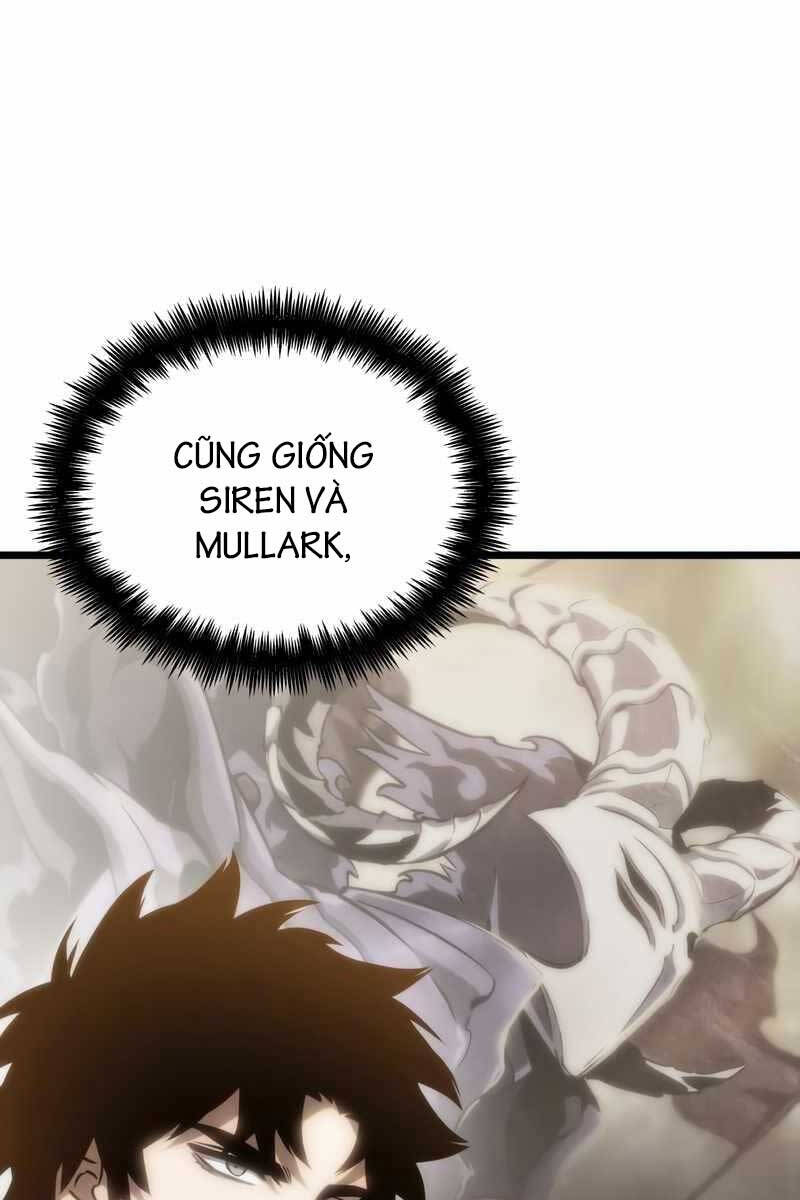 Thế Giới Sau Tận Thế Chap 100 - Next Chap 101