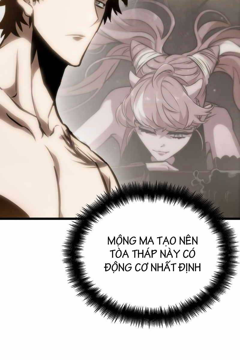 Thế Giới Sau Tận Thế Chap 100 - Next Chap 101