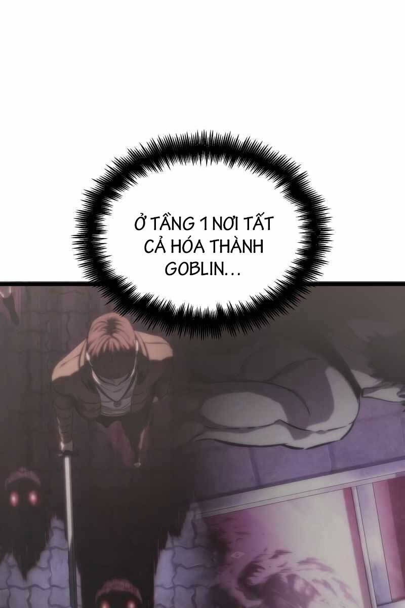 Thế Giới Sau Tận Thế Chap 100 - Next Chap 101