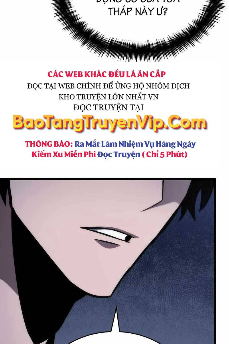 Thế Giới Sau Tận Thế Chap 100 - Next Chap 101