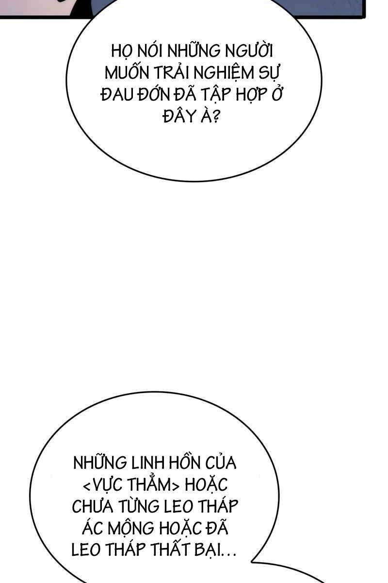 Thế Giới Sau Tận Thế Chap 100 - Next Chap 101