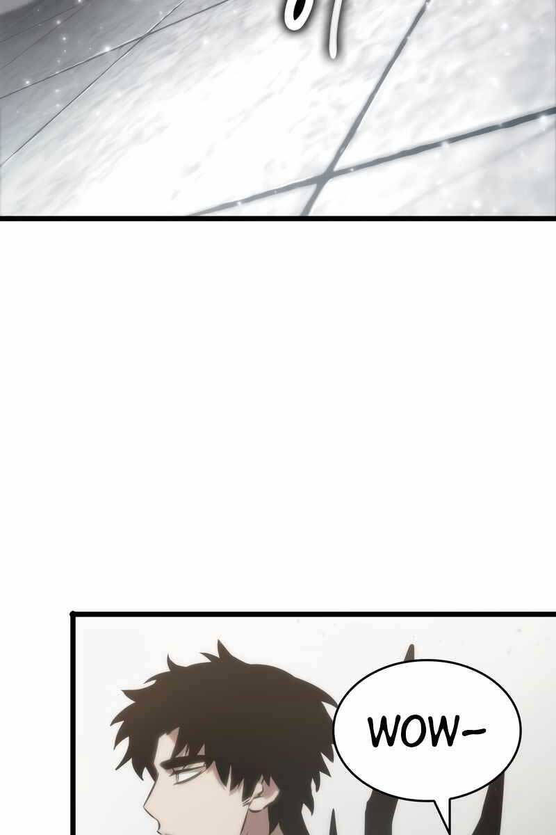 Thế Giới Sau Tận Thế Chap 100 - Next Chap 101