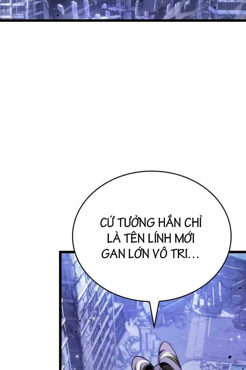 Thế Giới Sau Tận Thế Chap 100 - Next Chap 101