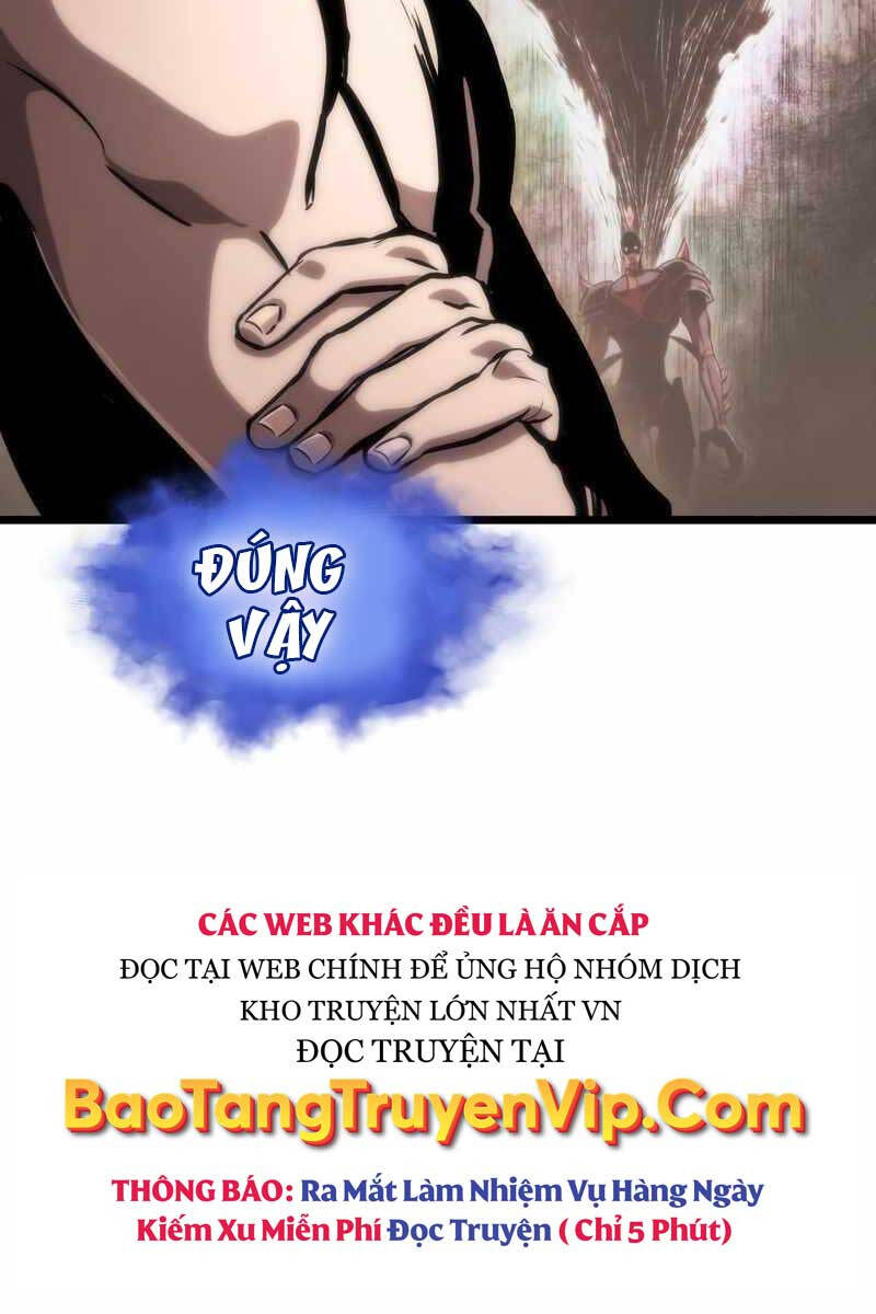 Thế Giới Sau Tận Thế Chap 100 - Next Chap 101