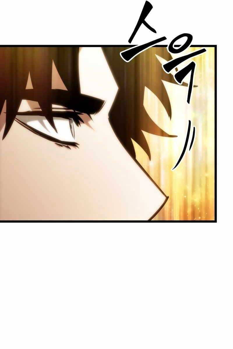 Thế Giới Sau Tận Thế Chap 100 - Next Chap 101