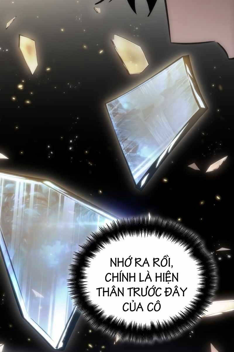 Thế Giới Sau Tận Thế Chap 100 - Next Chap 101