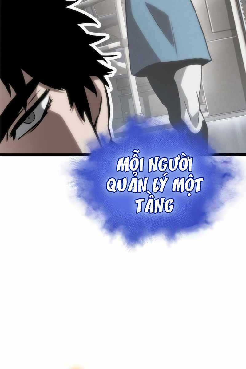 Thế Giới Sau Tận Thế Chap 100 - Next Chap 101