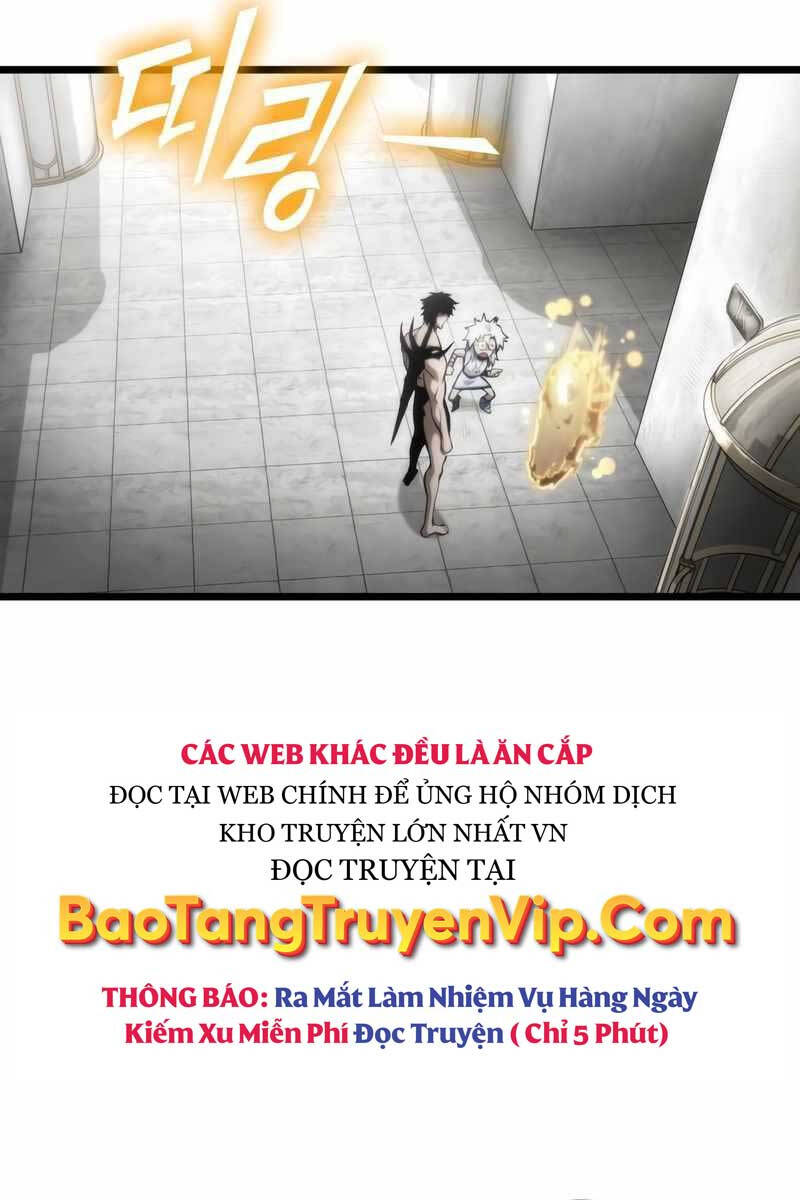 Thế Giới Sau Tận Thế Chap 100 - Next Chap 101