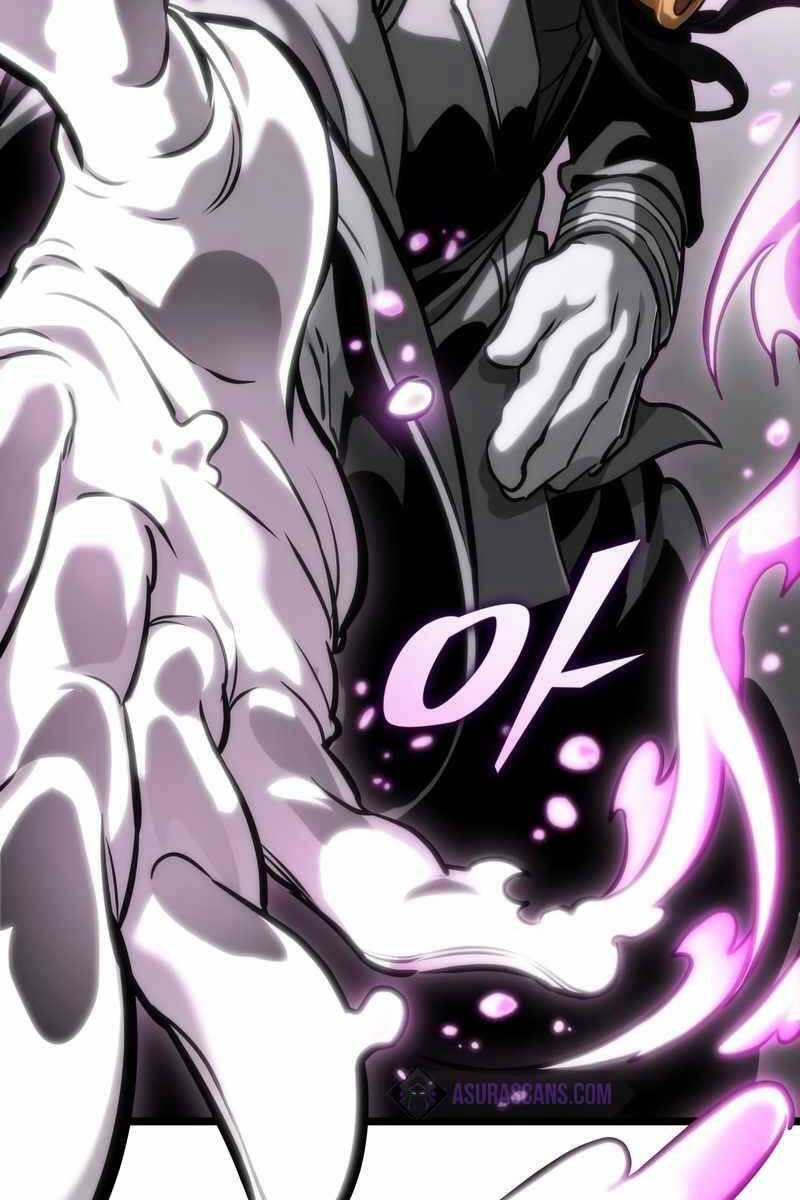 Thế Giới Sau Tận Thế Chap 100 - Next Chap 101