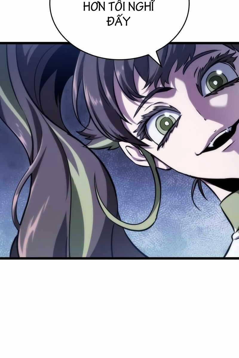 Thế Giới Sau Tận Thế Chap 100 - Next Chap 101