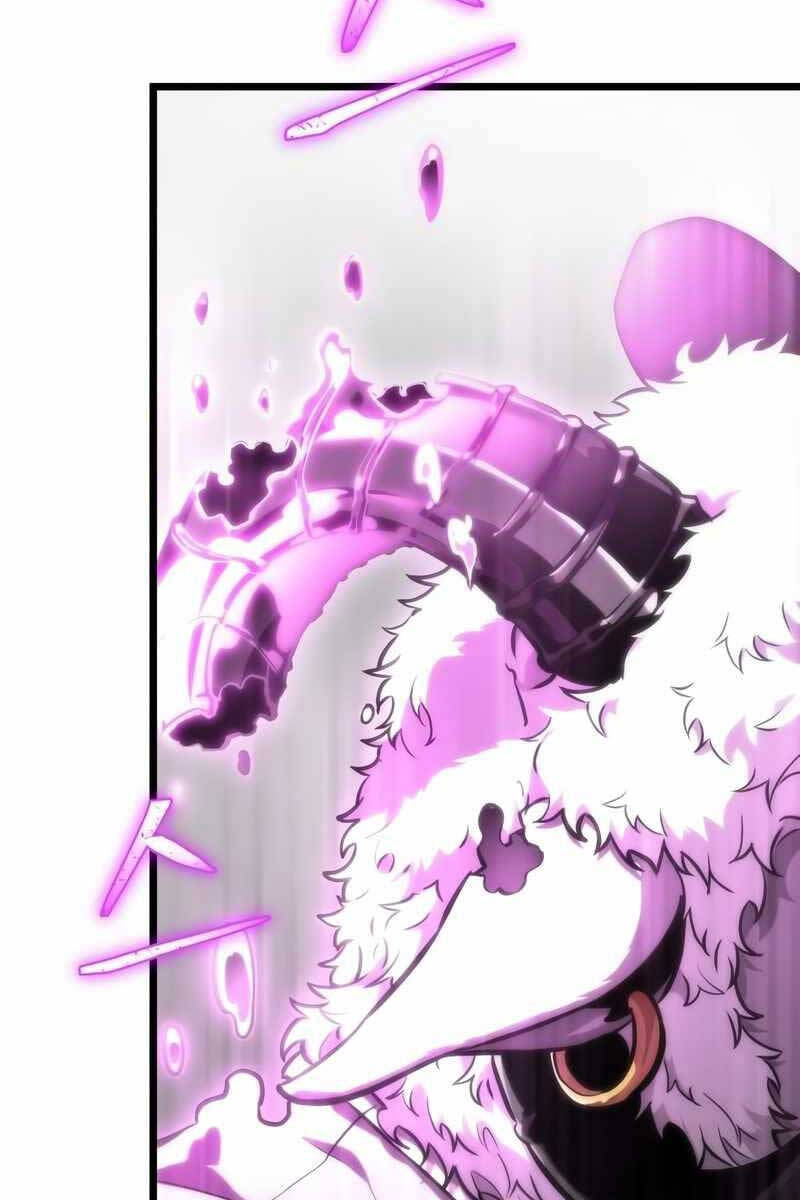 Thế Giới Sau Tận Thế Chap 100 - Next Chap 101