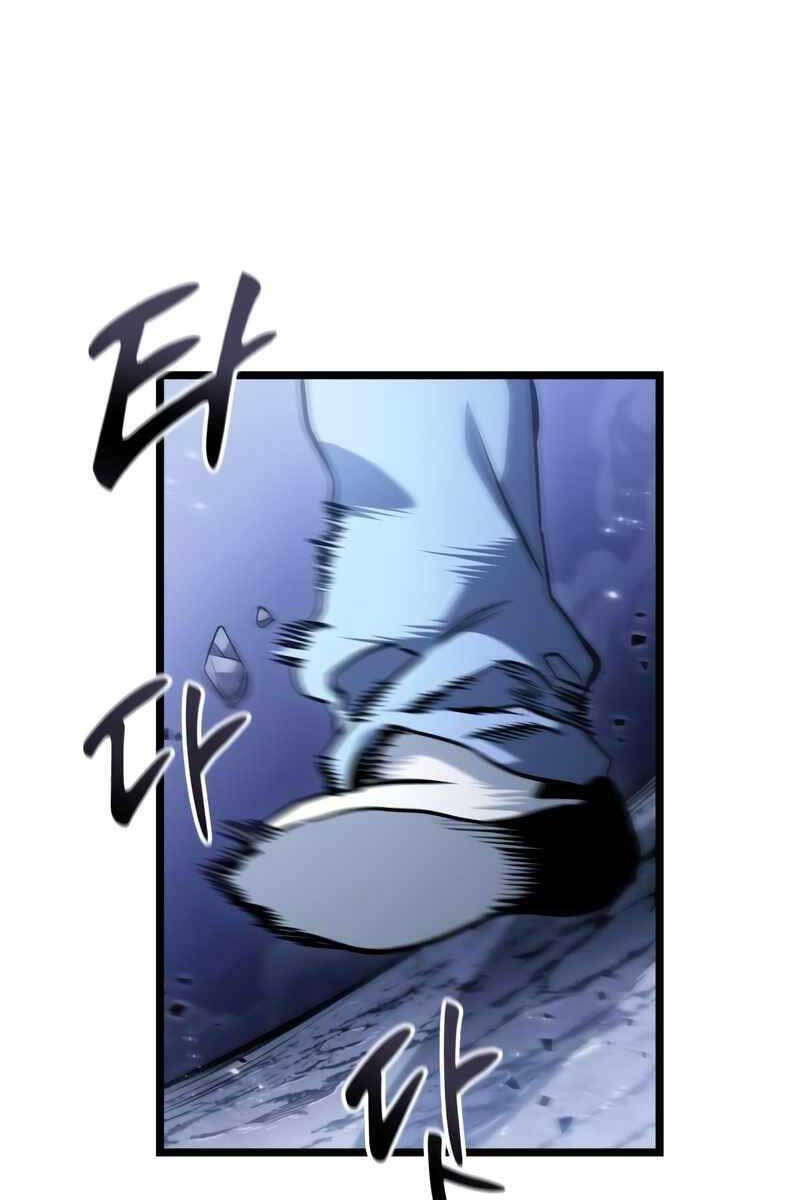 Thế Giới Sau Tận Thế Chap 100 - Next Chap 101