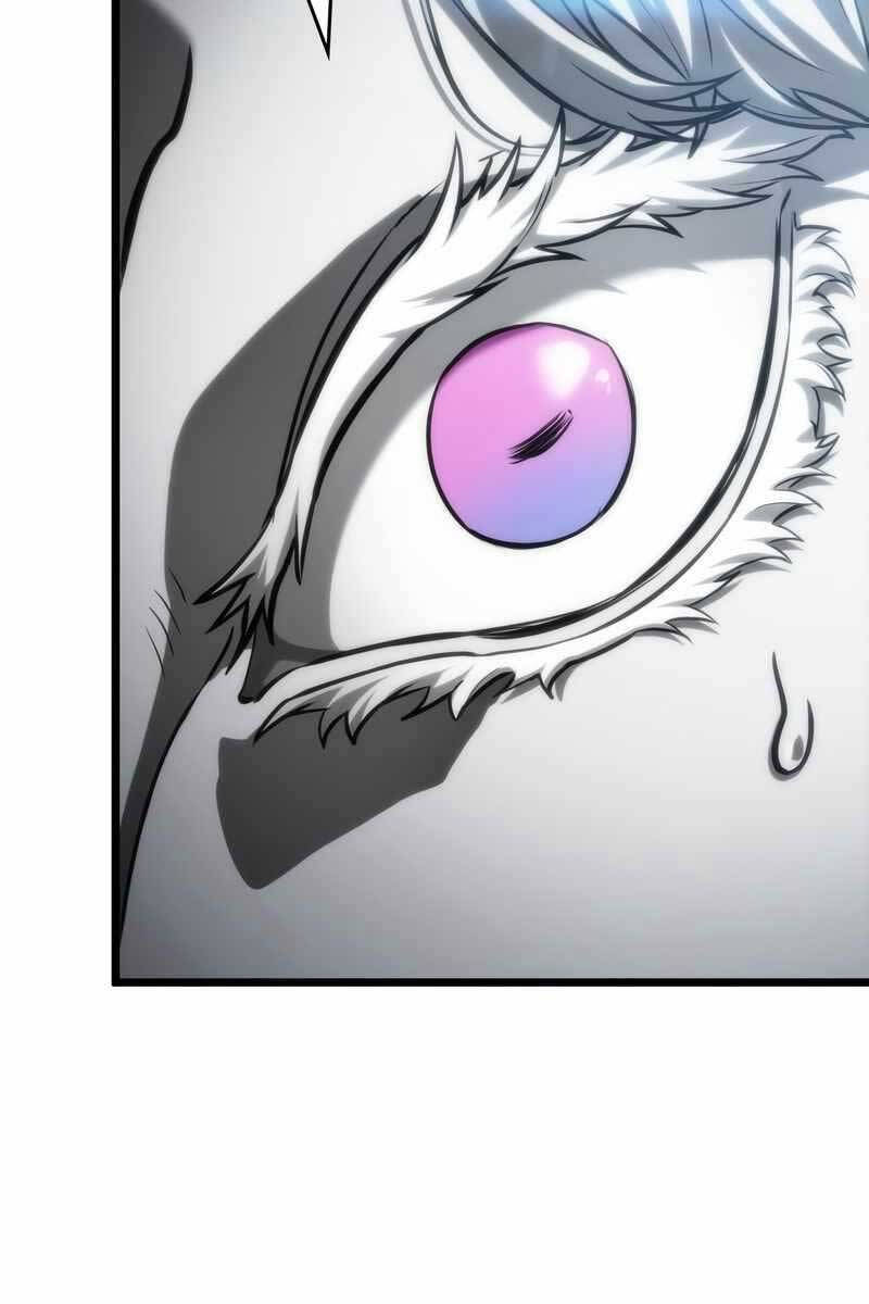 Thế Giới Sau Tận Thế Chap 100 - Next Chap 101