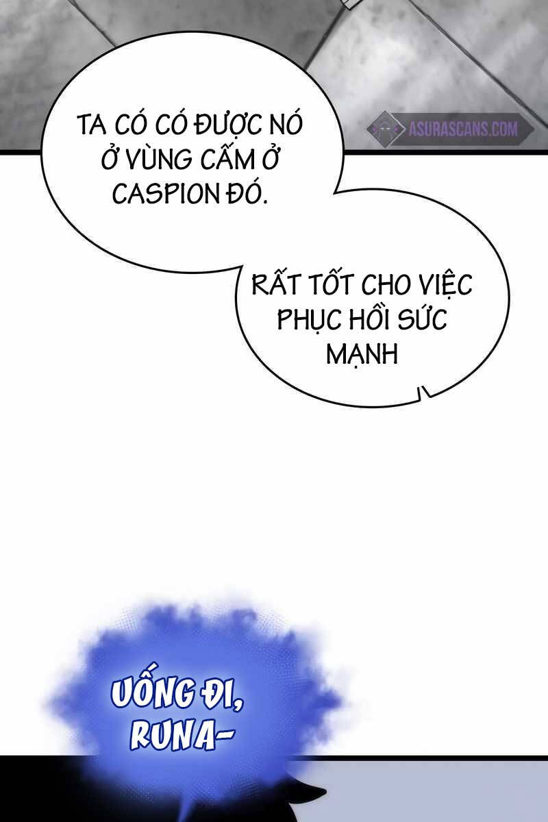 Thế Giới Sau Tận Thế Chap 100 - Next Chap 101