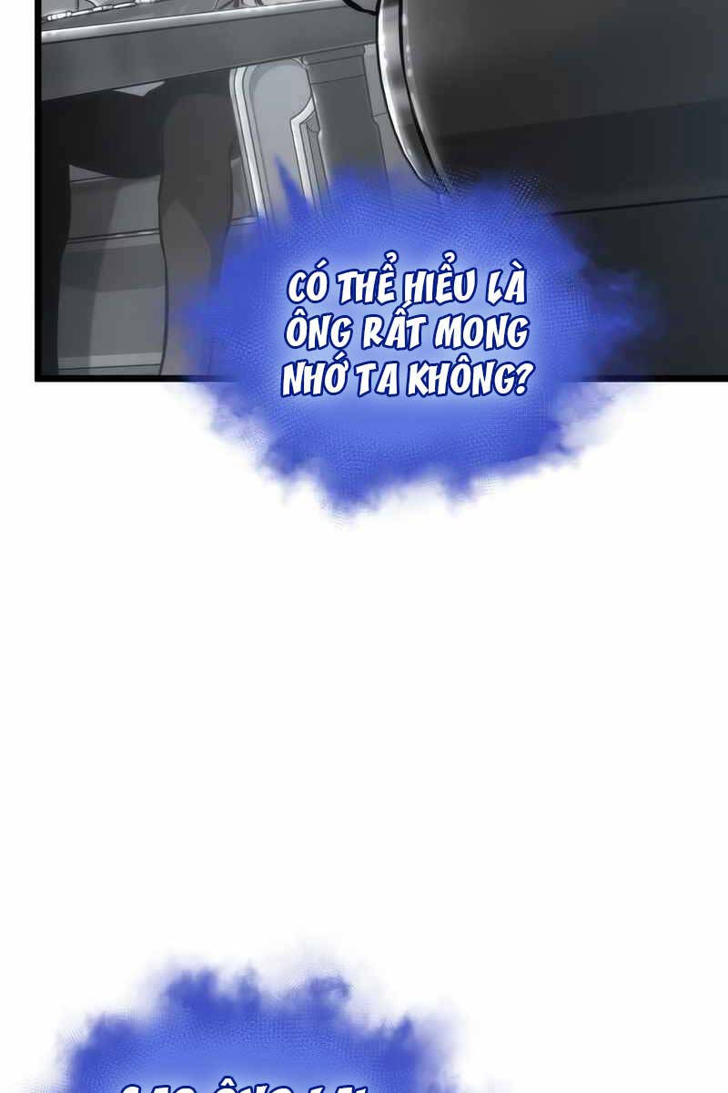 Thế Giới Sau Tận Thế Chap 100 - Next Chap 101