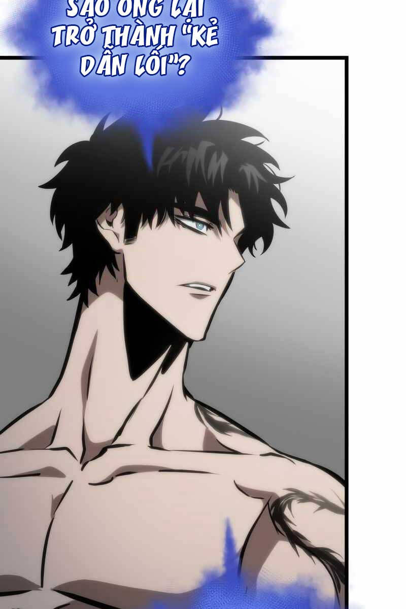 Thế Giới Sau Tận Thế Chap 100 - Next Chap 101