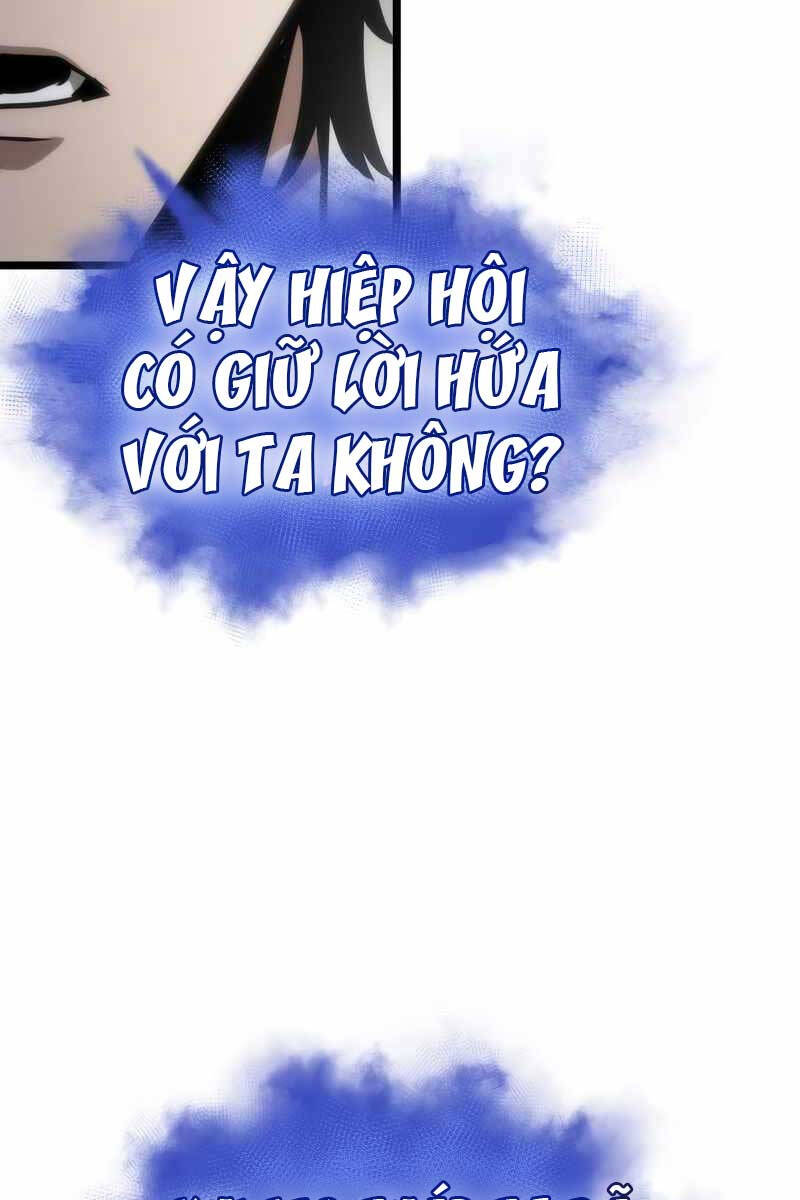 Thế Giới Sau Tận Thế Chap 100 - Next Chap 101