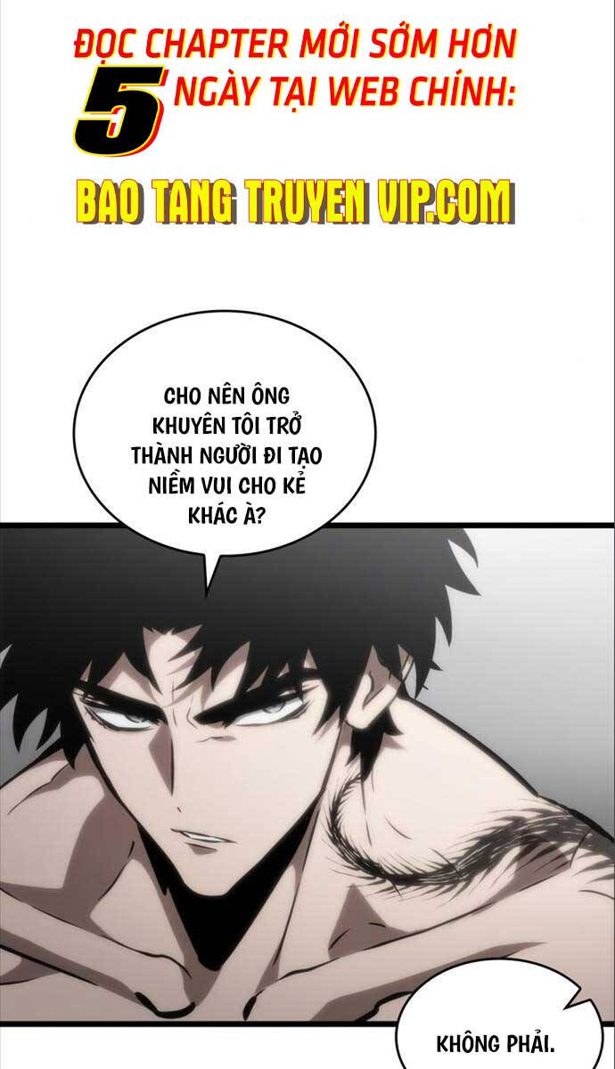 Thế Giới Sau Tận Thế Chap 101 - Next Chap 102