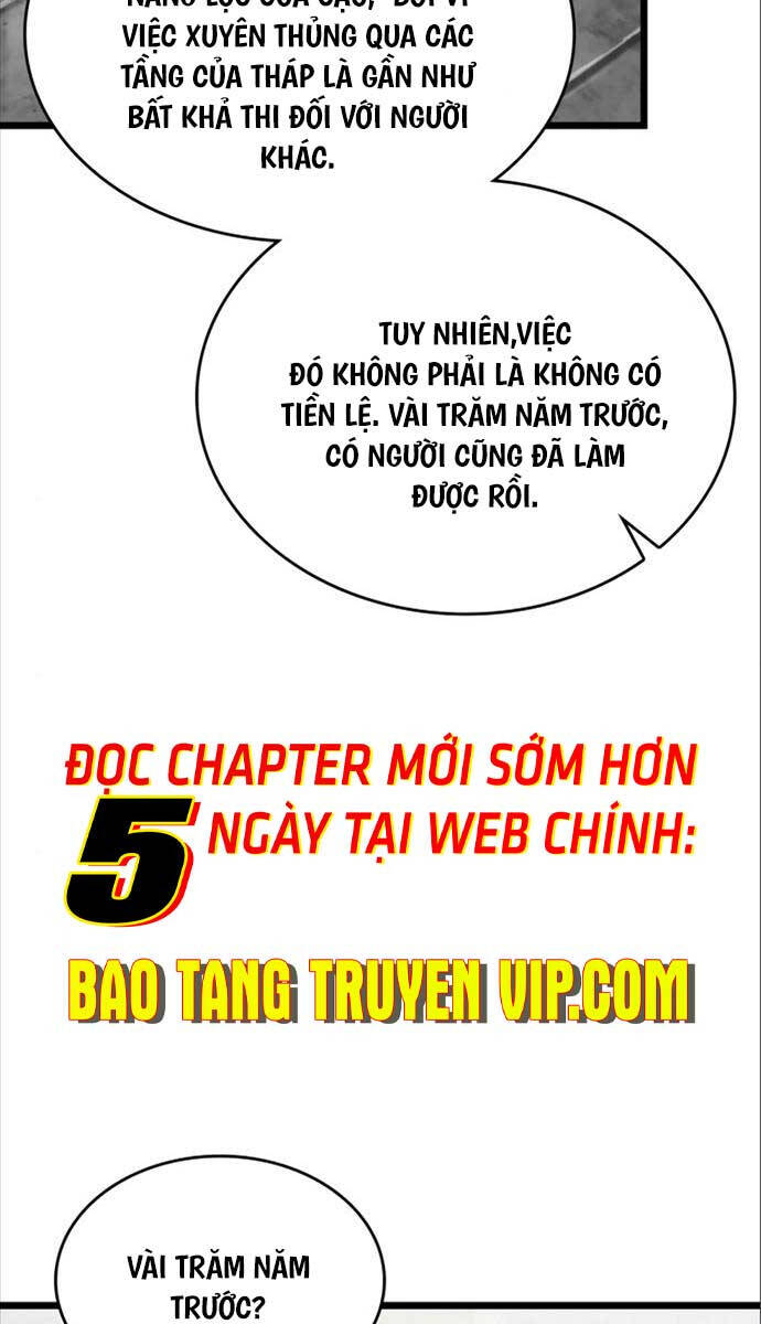Thế Giới Sau Tận Thế Chap 101 - Next Chap 102