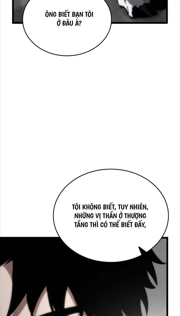 Thế Giới Sau Tận Thế Chap 101 - Next Chap 102