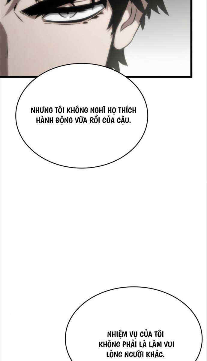 Thế Giới Sau Tận Thế Chap 101 - Next Chap 102