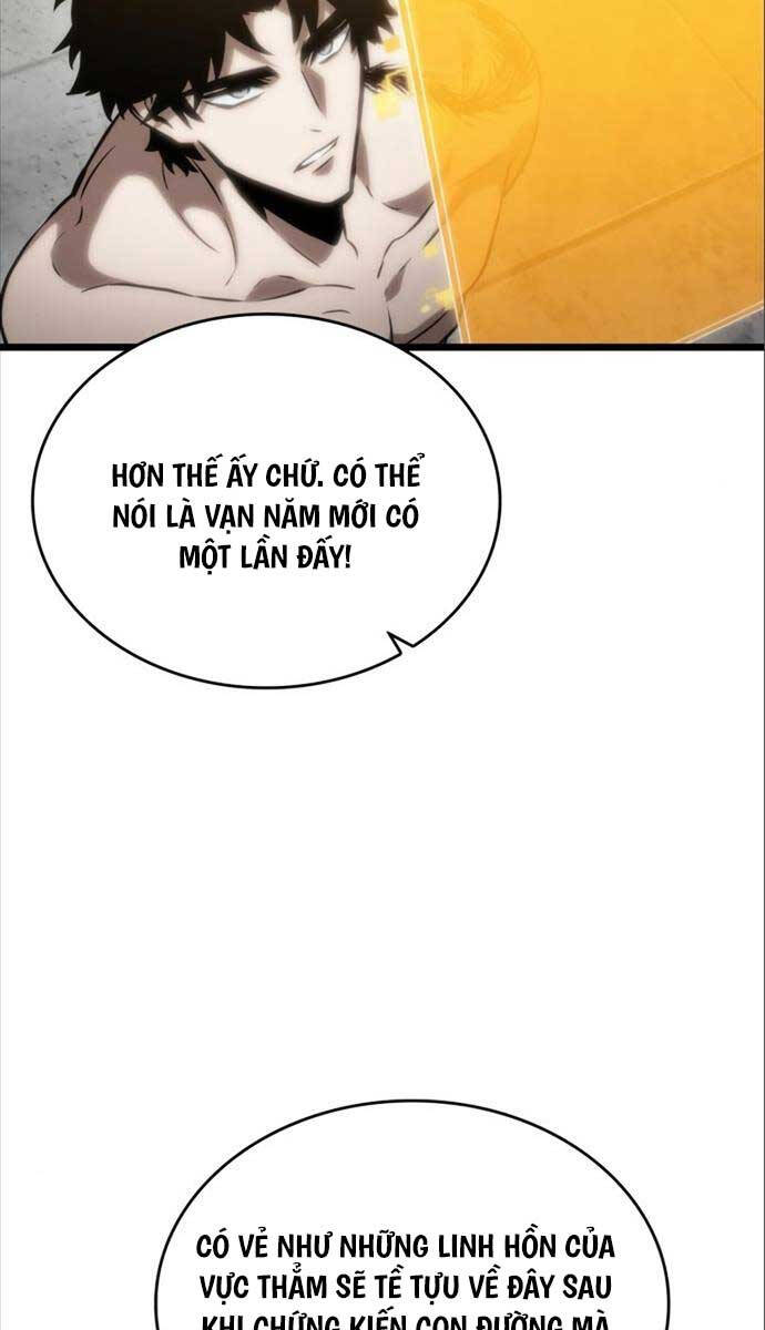 Thế Giới Sau Tận Thế Chap 101 - Next Chap 102