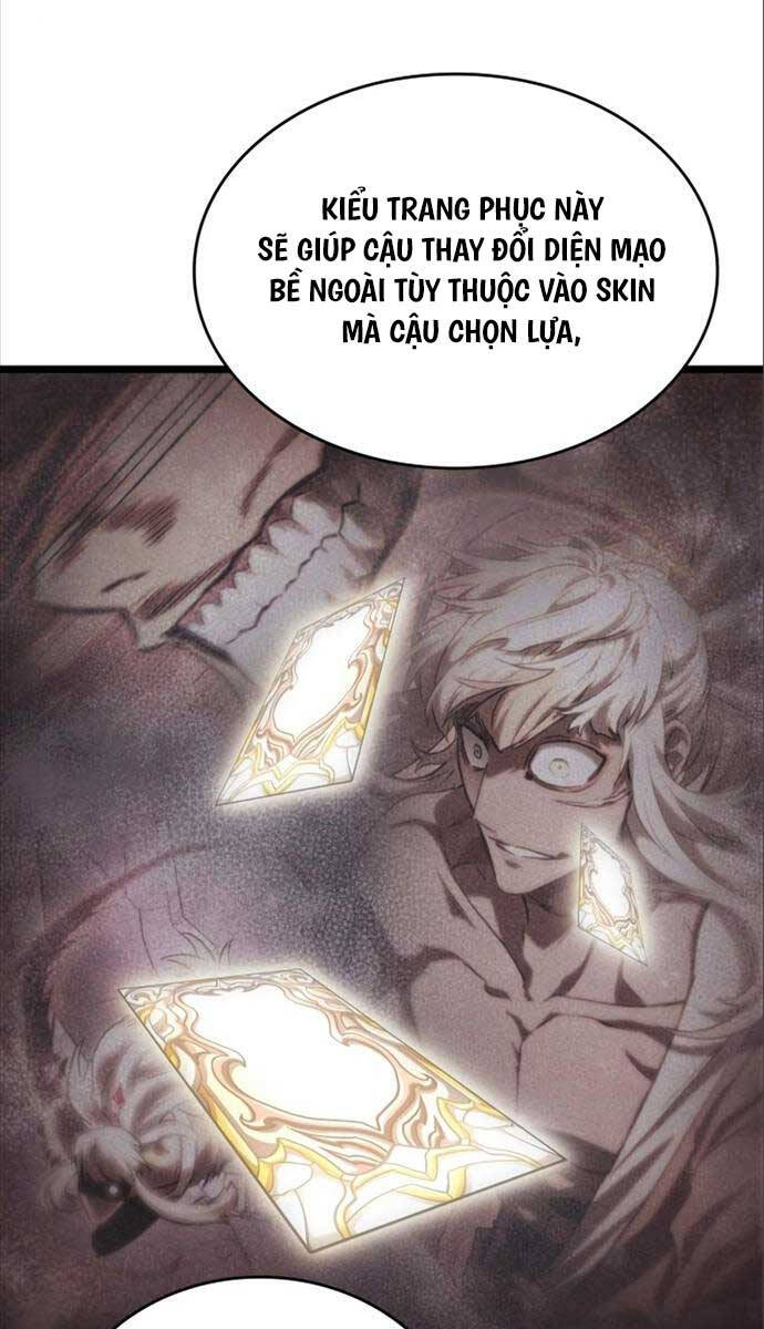 Thế Giới Sau Tận Thế Chap 101 - Next Chap 102