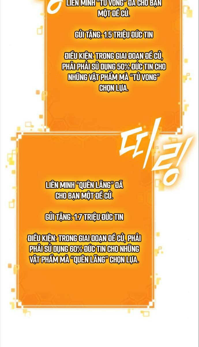 Thế Giới Sau Tận Thế Chap 101 - Next Chap 102