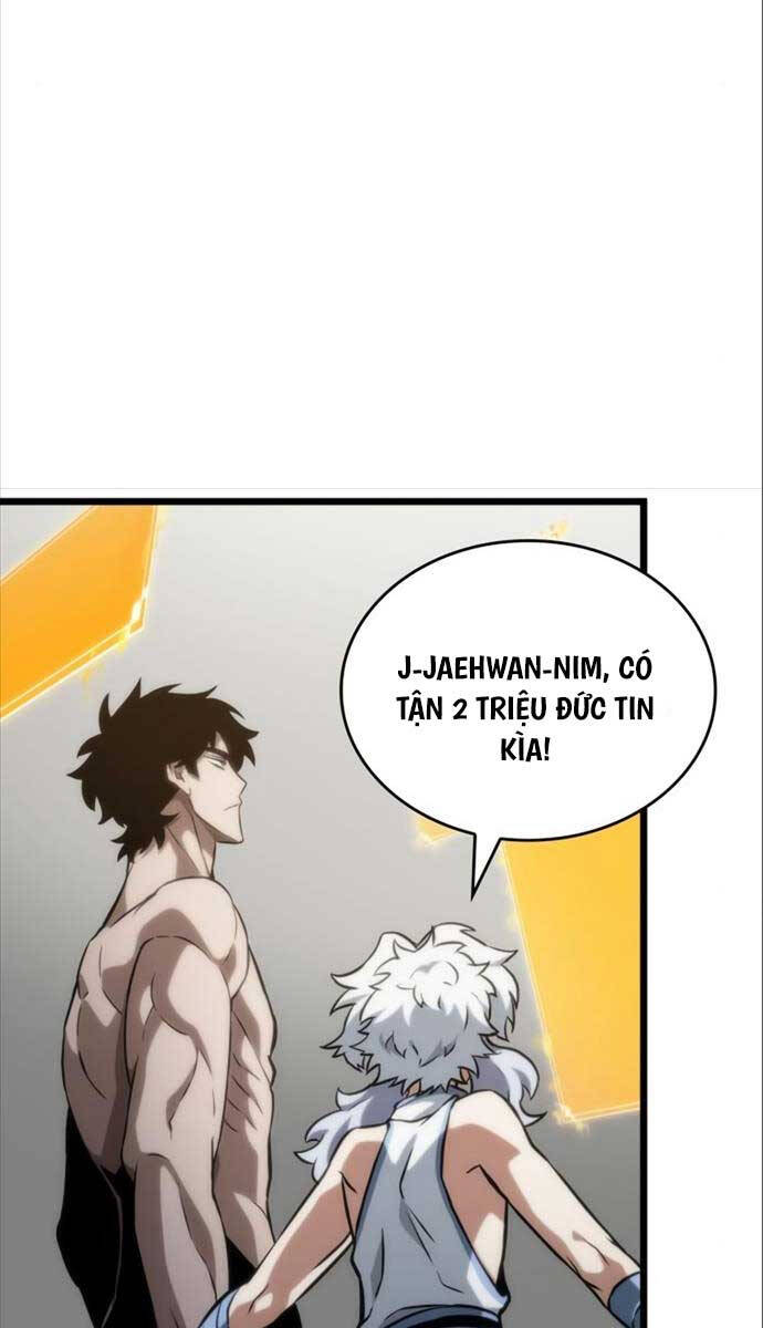 Thế Giới Sau Tận Thế Chap 101 - Next Chap 102