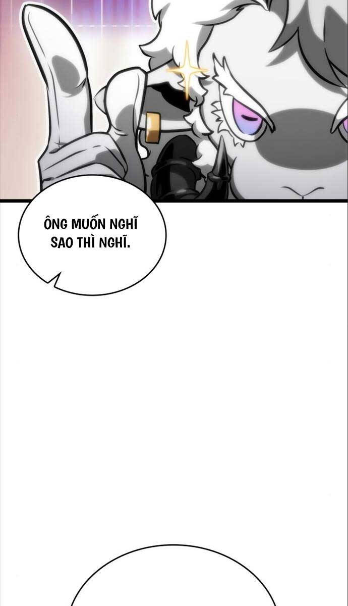 Thế Giới Sau Tận Thế Chap 101 - Next Chap 102